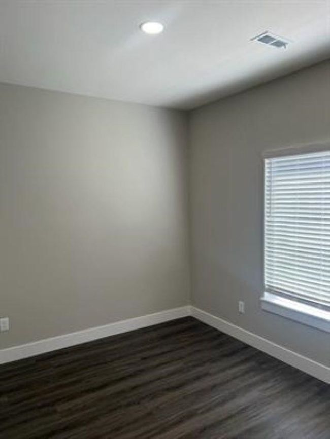 5232 - 5230-5232 N Cypress St, Home with 0 bedrooms, 0 bathrooms and 12 parking in Bel Aire KS | Image 9
