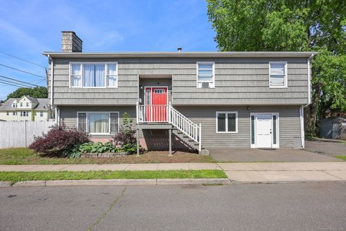 5 Stevens St, Bridgeport, CT, 06606-4351 | Card Image