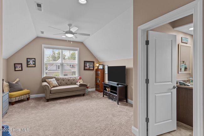 2169 Whiskey Branch Dr, House other with 3 bedrooms, 3 bathrooms and 2 parking in Wilmington NC | Image 31