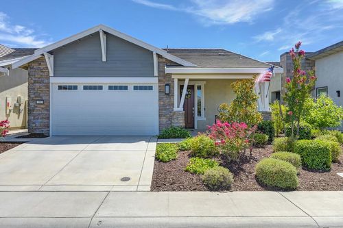 2233 Gemini Ln, Roseville, CA, 95747-8397 | Card Image