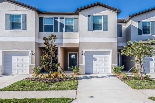 32025 Powderpuff Mimosa Dr, SAN ANTONIO, FL, 33576-7352 | Card Image