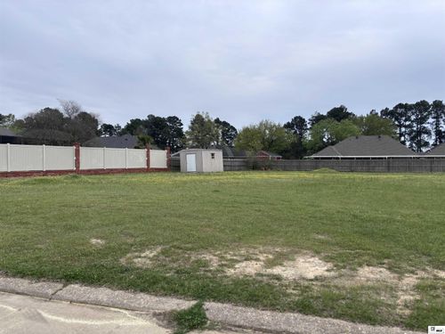 1311 Mcmillan Rd, West Monroe, LA, 71291-7390 | Card Image