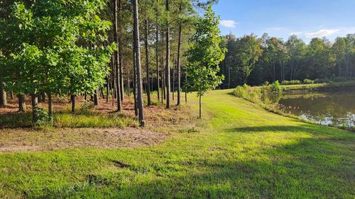 705 Crockett Loop, Jasper, TN, 37347 | Card Image