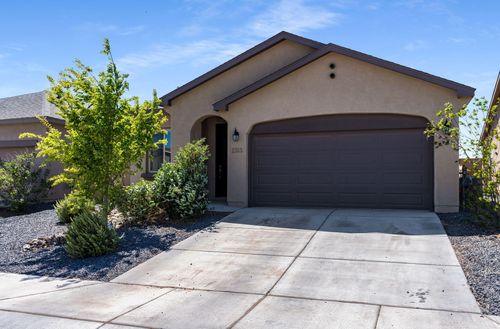 2313 Melon Ridge Loop Ne, Rio Rancho, NM, 87144-5251 | Card Image