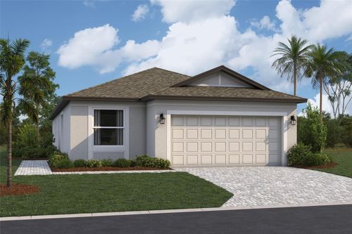 4316 Outhaul Run, PALMETTO, FL, 34221 | Card Image