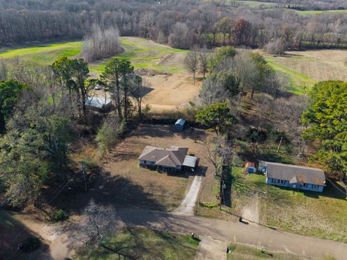 163 Michelle St, Burlison, TN, 38015-6395 | Card Image