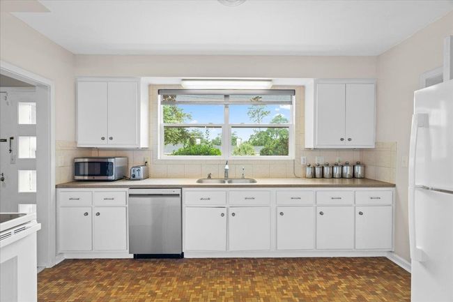 921 Forest Dr, House other with 3 bedrooms, 2 bathrooms and null parking in QUINCY FL | Image 10