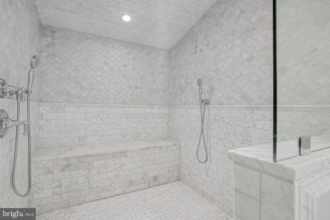 2 South St, House other with 4 bedrooms, 4 bathrooms and null parking in ONANCOCK VA | Image 30