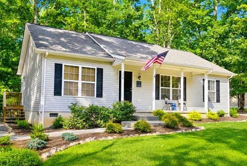 350 Stripers Ln, Moneta, VA, 24121 | Card Image