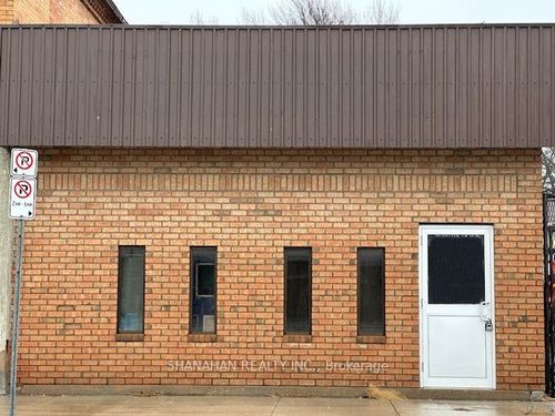 280 Main St N, Bothwell, ON, N0P1C0 | Card Image