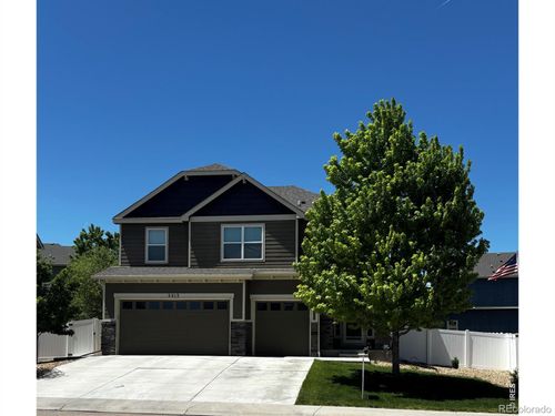 2213 74th Ave, Greeley, CO, 80634-7407 | Card Image