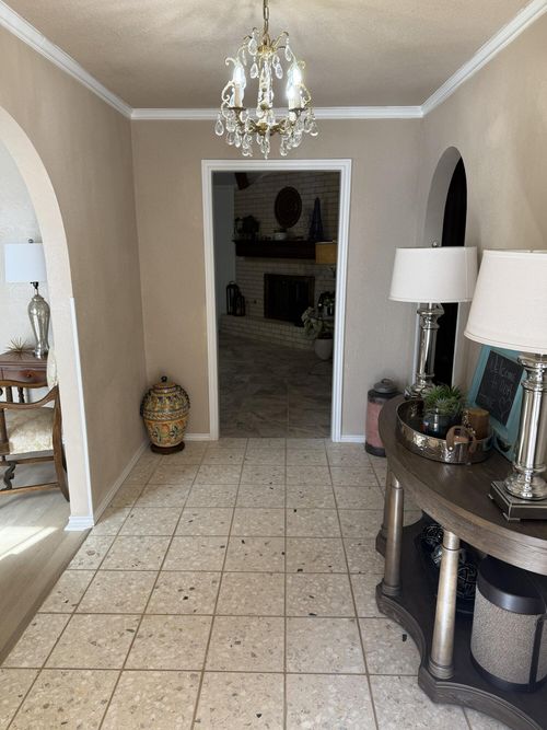 5722 75th St, Lubbock, TX, 79424-2420 | Card Image