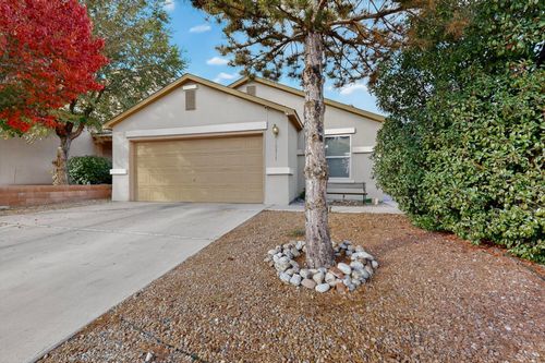 10815 Mcmichael Ln, Albuquerque, NM, 87121-3646 | Card Image