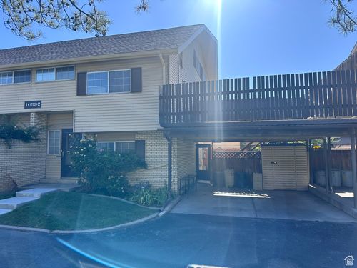 apt-2-1780 W Homestead Farms Ln, West Valley City, UT, 84119-6144 | Card Image