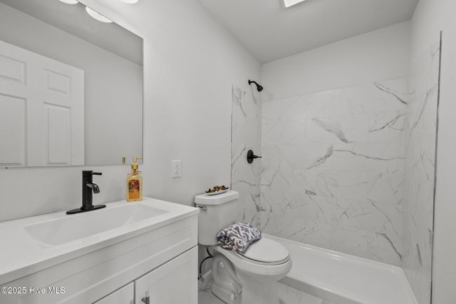 1496 Kellum Loop Rd, House other with 3 bedrooms, 2 bathrooms and null parking in Jacksonville NC | Image 31