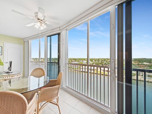 928d-3310 S Ocean Blvd, Highland Beach, FL, 33487-2455 | Card Image