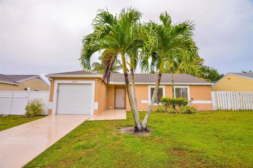 18813 Cloud Lake Cir, Boca Raton, FL, 33496-2129 | Card Image