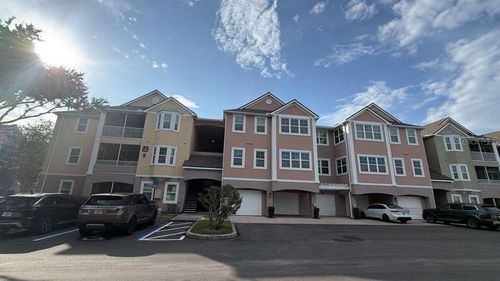 303-6413 Astor Village Ave, ORLANDO, FL, 32835-6480 | Card Image