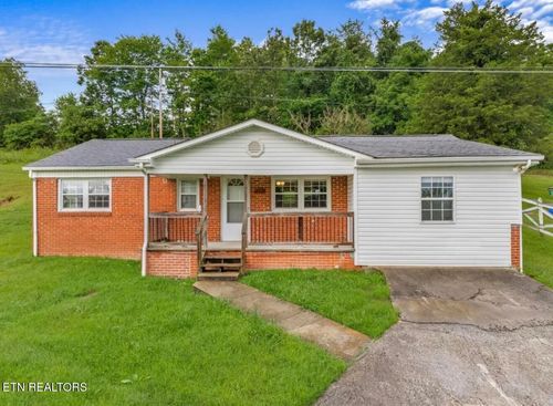 922 Chittum Dr, Tazewell, TN, 37879-4123 | Card Image