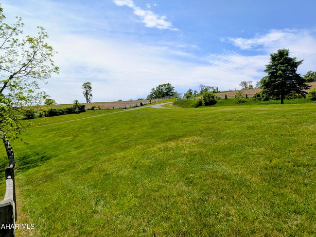 151 Rio Grande Rd, House other with 3 bedrooms, 2 bathrooms and null parking in Clearville PA | Image 21