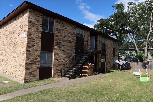20-2005 Longmire Ct, College Station, TX, 77840-5276 | Card Image