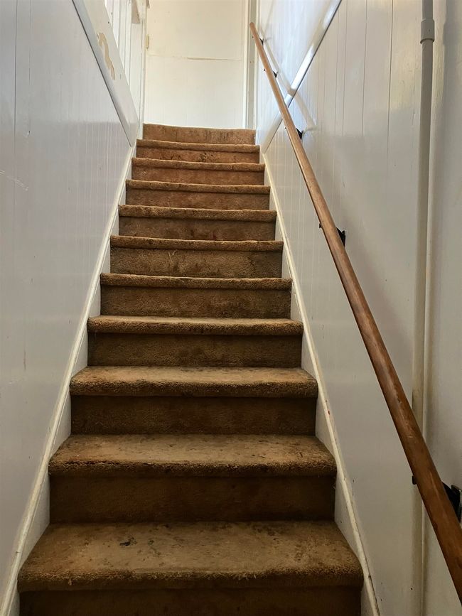 5553 Highway 71 S, House other with 4 bedrooms, 2 bathrooms and null parking in Cove AR | Image 27