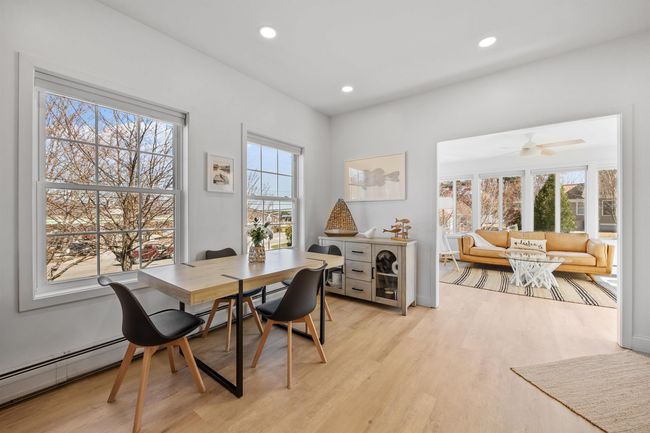 9 Memory Ln, Condo with 2 bedrooms, 1 bathrooms and null parking in Laconia NH | Image 16