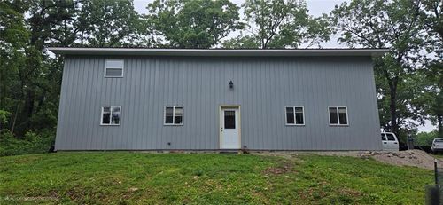 11117 Delbridge Rd, Potosi, MO, 63664-3082 | Card Image