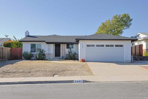1641 Dartmouth St, Chula Vista, CA, 91913-2007 | Card Image