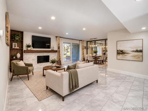 12056 Caminito Campana, San Diego, CA, 92128 | Card Image