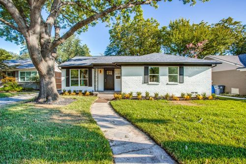 6147 Ravendale Ln, Dallas, TX, 75214-2312 | Card Image