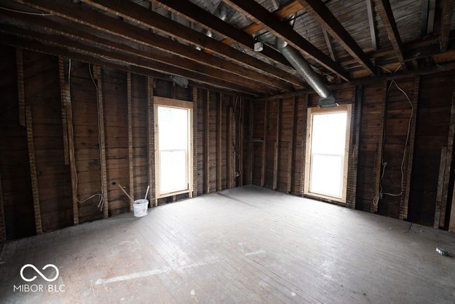 123 Canal St, House other with 6 bedrooms, 3 bathrooms and null parking in Alexandria IN | Image 19