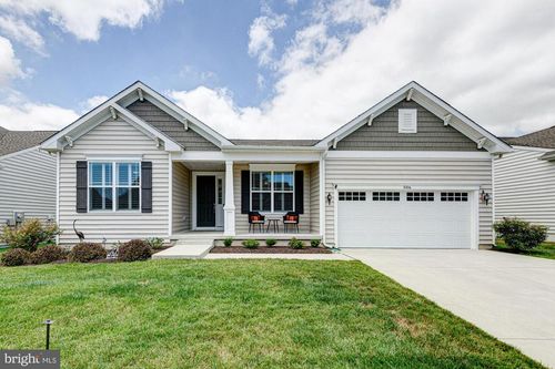506 Cherry Bark Rd, MIDDLETOWN, DE, 19709-9638 | Card Image