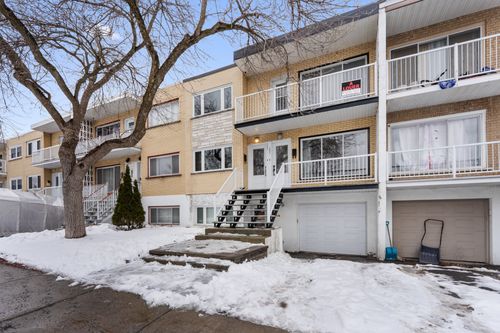 5651 Boul Roi-René, Montréal, QC, H1K3E6 | Card Image