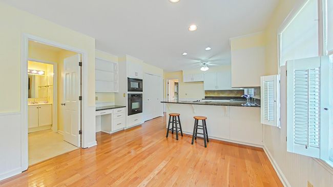 11-Breakfast Area (1) | Image 11