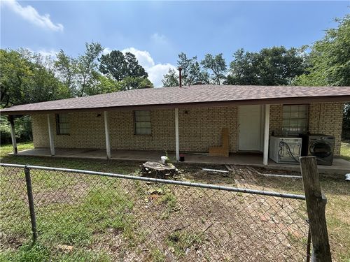 2503/2504 Emerald Dr Drive, Bryan, TX, 77803 | Card Image