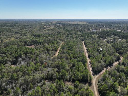 0 Highland Dr, Hempstead, TX, 77445 | Card Image