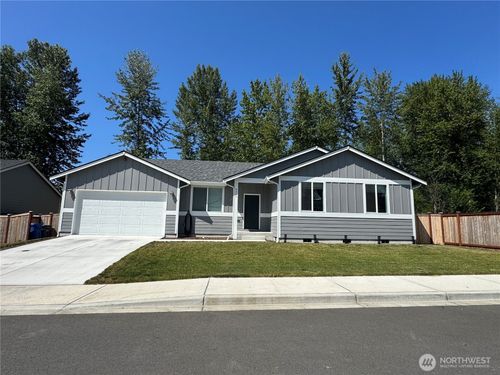 9905 201st Street Ct E, Graham, WA, 98338-6590 | Card Image