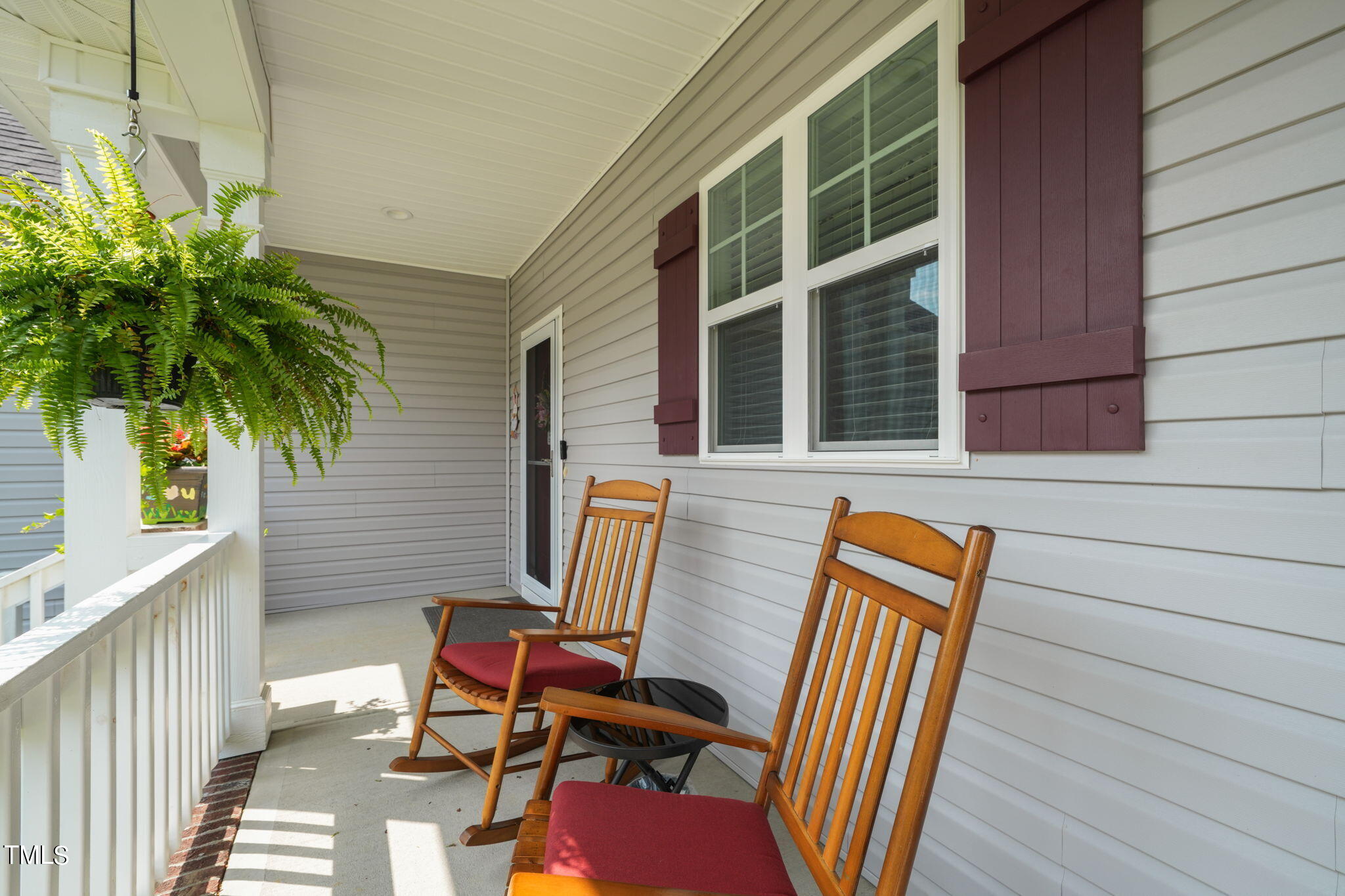 Poplar Dr, Clayton, NC 27520 #1