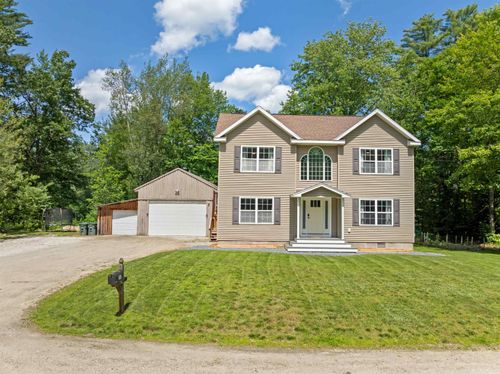 70 Riverside Dr, Allenstown, NH, 03275-2310 | Card Image