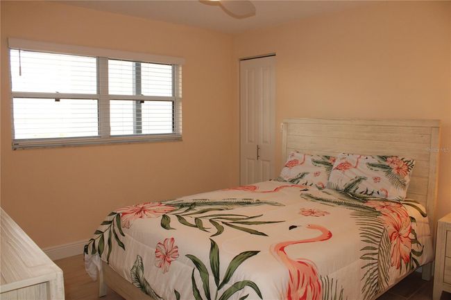 Guest Bedroom | Image 13