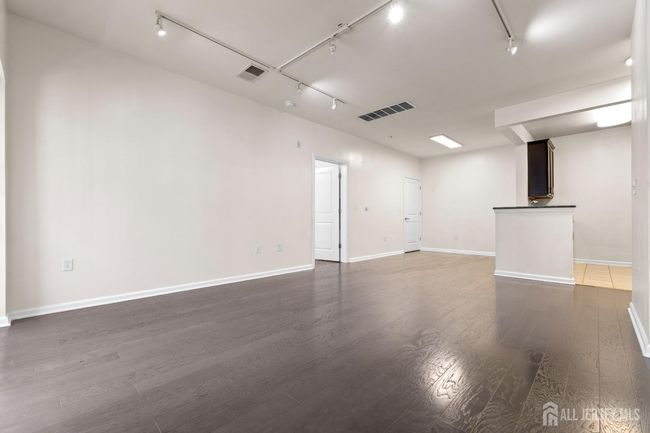 434 Micali Way, Townhouse with 2 bedrooms, 2 bathrooms and null parking in South Plainfield NJ | Image 18