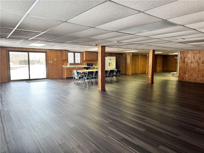 720 Cherriwood Rd, House other with 4 bedrooms, 3 bathrooms and 4 parking in Pulaski PA | Image 29