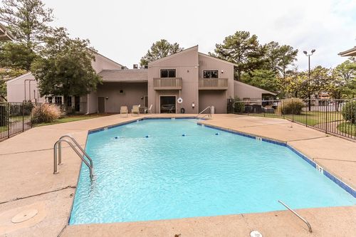 106-817 Creekside Dr, Memphis, TN, 38117 | Card Image