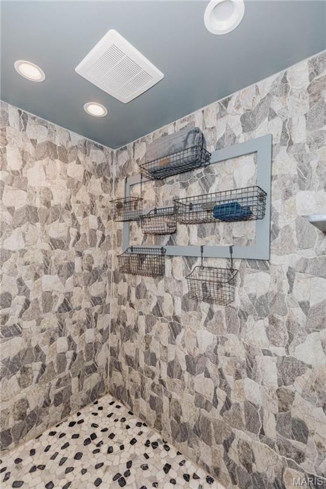 12561 Carroll Dr, House other with 3 bedrooms, 2 bathrooms and null parking in Rolla MO | Image 31