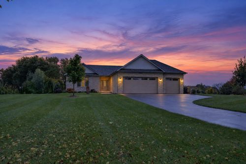 2629 Sanctuary Ln, Spring Grove, IL, 60081-7600 | Card Image