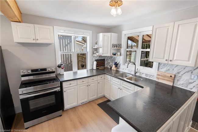 31 George St, House other with 3 bedrooms, 2 bathrooms and 7 parking in Langton ON | Image 13