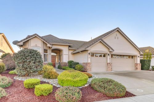 7389 Goose Meadows Way, Roseville, CA, 95747 | Card Image