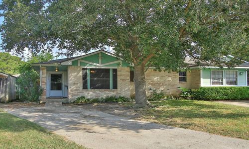 3111 Oak Rock Cir, Spring, TX, 77373-8816 | Card Image