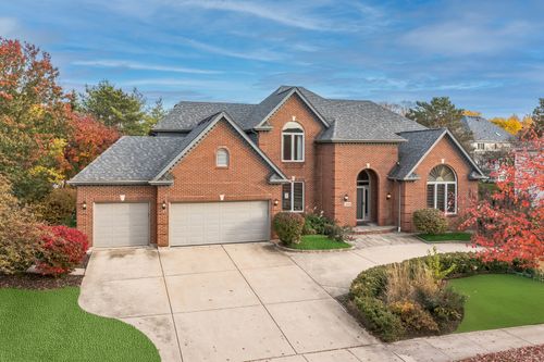 2604 Wendy Drive, Naperville, IL, 60565 | Card Image